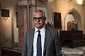 VBS_5658 - Riqualificazione Abbazia di Staffarda